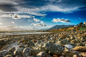 Marbella