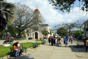 Mayabeque
