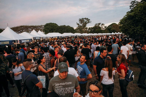 Panamas festivaler
