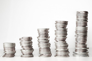 Информация о налогообложении в Португалии