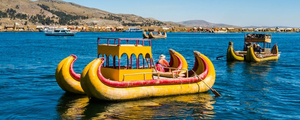  Puno