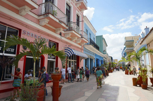 Sancti Spiritus