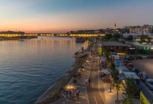 Savamala