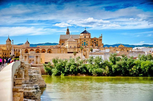 Sevilla