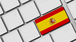 Spanische Sprachgrundlagen