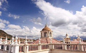 Sucre