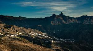 Tejeda