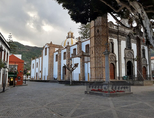 Teror