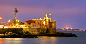 Valparaíso