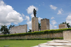 Villa Clara
