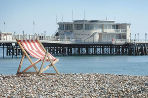 Worthing