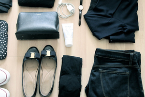 10 Must Have Items for any Business Trip to Nigeria