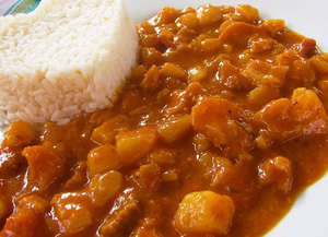 20 typical dishes of Peru that you should not stop eating