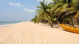 5 Best Places to Visit in Lagos