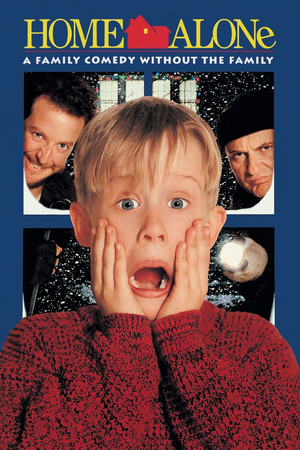 5 of the best Christmas films