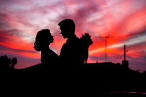 5 Romantic Things to Do in Tenerife on Valentine's Day