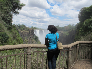 5 coisas que você pode fazer no Zimbábue que tornarão sua viagem especial