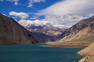 5 Tourist Attractions in Chile That You Should Visit