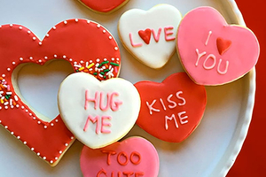6 Things to do on Valentine’s Day if you are Single in Nigeria