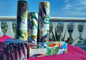 7 Raisons Célestes D'utiliser Tropic Skincare