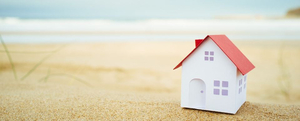A Simple Guide Property Taxes in Portugal