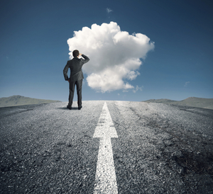 Advertise with Us!!