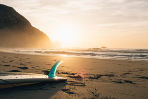 Algarve Health and Wellness Travel