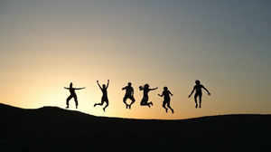 Are There Family-Friendly Attractions in Tenerife?