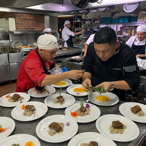 Argentine meat cuts: meet them to enjoy them