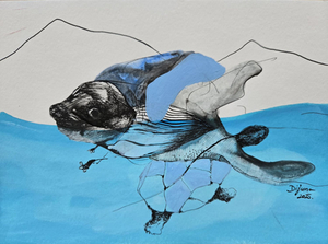 Autumn's Harvest Festival: First Chapter in Honour of Wine & Rakija