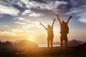 Backpackers Guide to Dubai 101