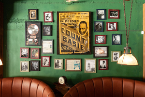 Ball and Chain has a history as rich and vibrant as the Calle Ocho neighborhood