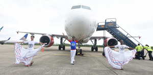 Belize eliminates visa requirements for several countries to boost tourism