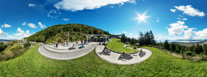 Melhores Atividades em Rotorua para Crianças