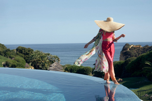 Beste Algarve Strandhoteller for enhver Reisende