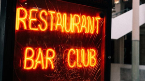 Best Nightlife Experiences in Gran Canaria: Discover the diverse scene after the sun sets.