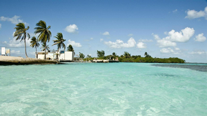 Lo mejor de las islas del Caribe