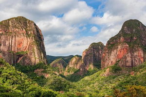 Best Places In Bolivia To Visit