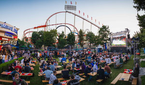 Best Places to Watch the FIFA World Cup 2026 in Vienna