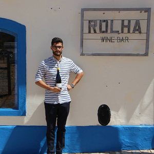 Best Portuguese Red Wines for under €15