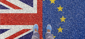 Brexit: British Nationals Living in Portugal