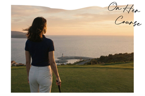 Celebrate International Women’s Day at Luštica Bay