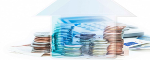 Zmiany w podatku od zysków kapitałowych na aktywa finansowe w 2023 roku