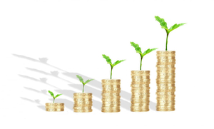 Changes to Non-Habitual Resident Tax Benefits in Portugal