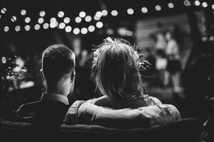 Charity Events in Sussex this Autumn