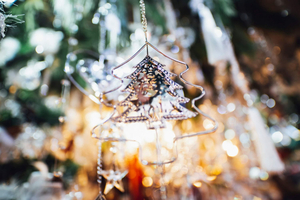 Christmas & New Year in Brighton