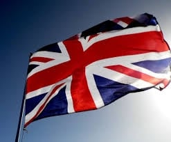 Последствия Brexit для Великобритании