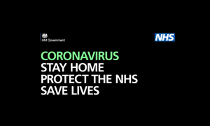 Coronavirus (Covid – 19) update in Brighton
