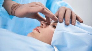 Cost of Rhinoplasty in Korea | Average Prices of Basic Nose Surgery to Alar Reduction