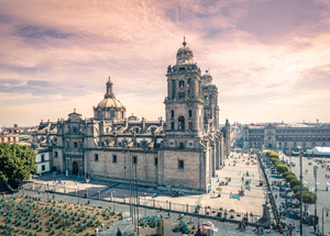Discover Mexico in March 2024: A Guide for Adventurous Travelers